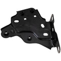 Driver Side Radiator Support for Toyota Prius (2010-2015)