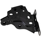 Driver Side Radiator Support for Toyota Prius (2010-2015)
