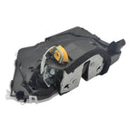 Front Left Door Lock Actuator for Honda Accord CR-V (2012-2016)