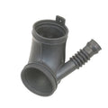 Air Mass Flow Meter Boot for BMW X5 3.0i (2001–2006)