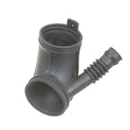 Air Mass Flow Meter Boot for BMW X5 3.0i (2001–2006)