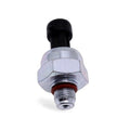 Fuel Pressure Sensor for Ford Focus Fiesta Fusion Escape (2000–2023) 1830669C92