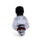 Fuel Pressure Sensor for Ford Focus Fiesta Fusion Escape (2000–2023) 1830669C92
