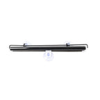 Retractable Windshield Sun Shade Protector for Car