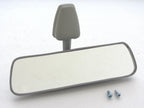 Interior Mirror for Nissan Navara D22 Frontier Ute Pickup Truck (1997-2005)