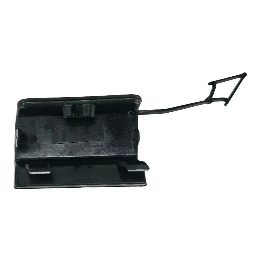 Car Rear Bumper Trailer Cover for Alfa Romeo Giulietta (2010–2021)
