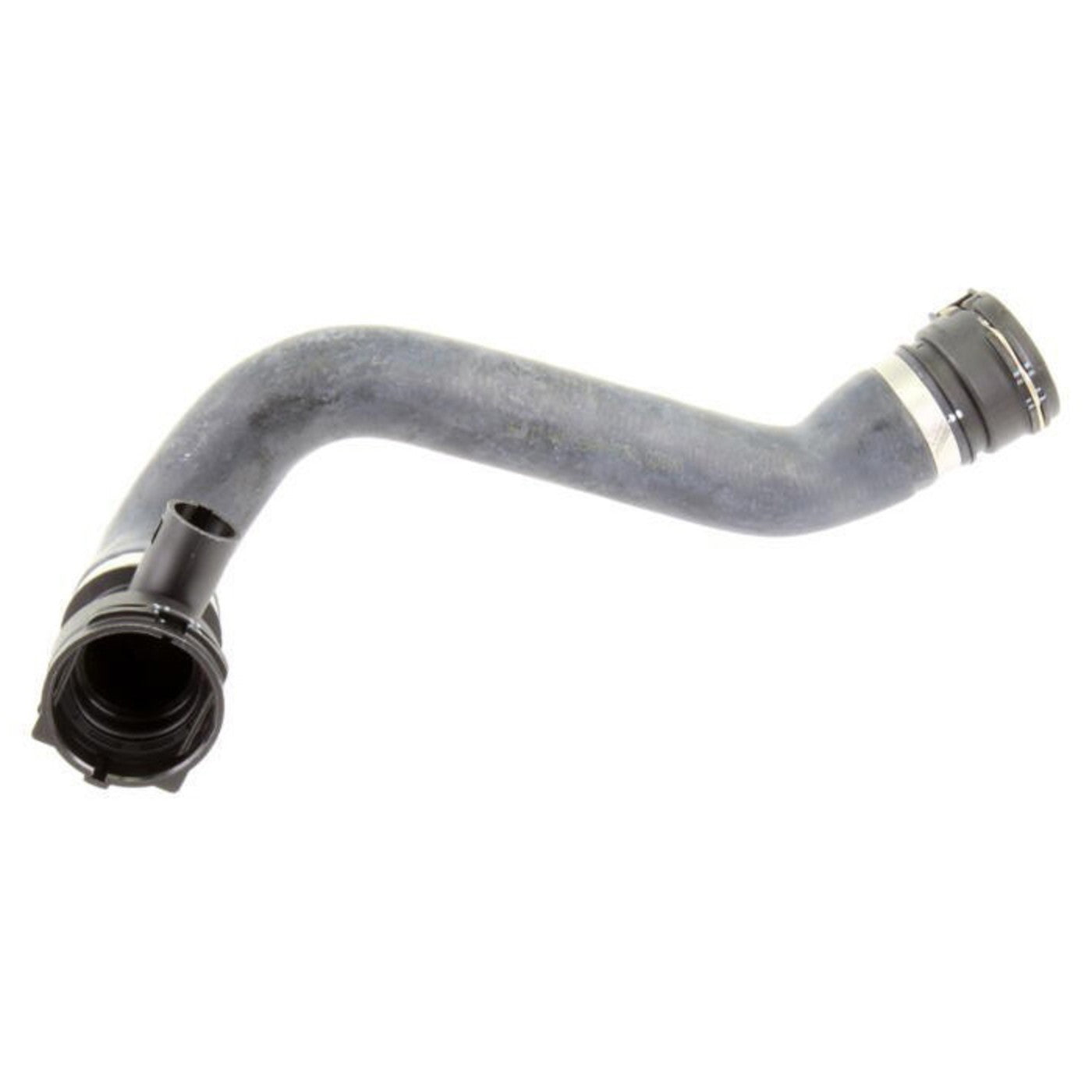 Lower Radiator Hose for BMW 3 Series E46 (330, 325, 323, 328)