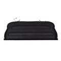 Cargo Cover Shield Tonneau for Honda Fit (2015–2019)
