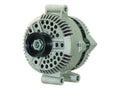 Alternator for Mazda B4000 4.0L V6 (2004–2009) BX897JZ
