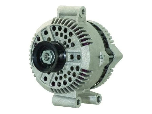 Alternator for Mazda B4000 4.0L V6 (2004–2009) BX897JZ