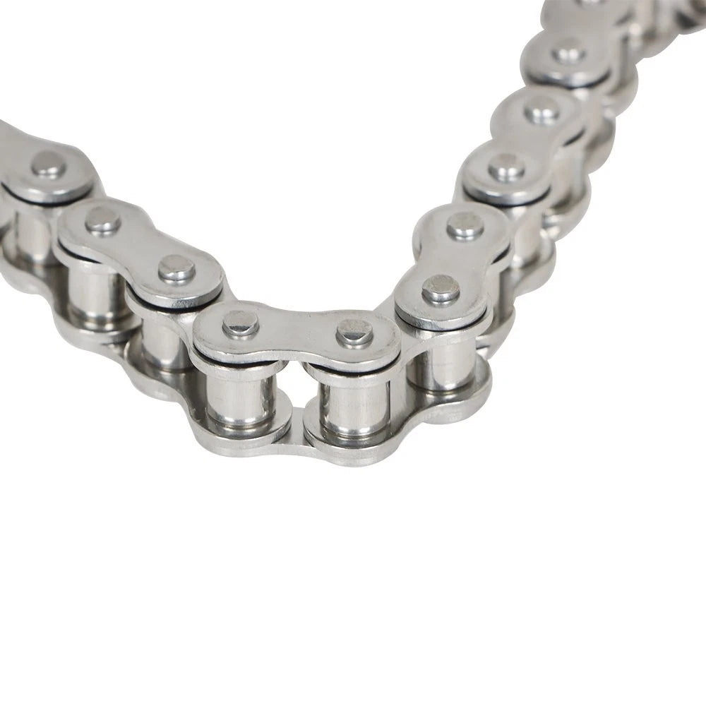 Connecting Links for Roller Chain (10 Feet)