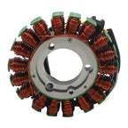 Stator Regulator Rectifier Gasket for Suzuki GSXR750 GSXR600 (2008–2019) 31401-01H11