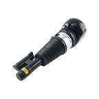 Front Right Air Suspension Strut for BMW 740i 750i G11 G12 (2016–2020)