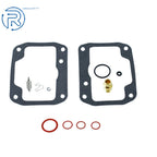 Carburetor Rebuild Kit for SPI VM36 VM38