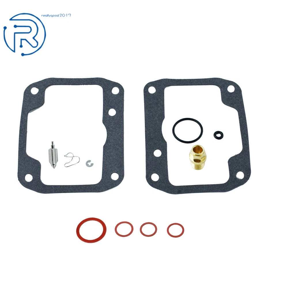 Carburetor Rebuild Kit for SPI VM36 VM38