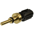 Temperature Sensor 5S15288 for Lexus LS500H (2018–2021) & RC300 (2019–2021)