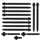 Head Bolts Kit for Mini Cooper/Cooper S/Cooper Countryman 1.6L (2007–2015) 11127560274