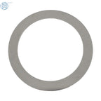 Front Differential Bearing Seal Kit for Kawasaki Prairie 360 (2003-2013)