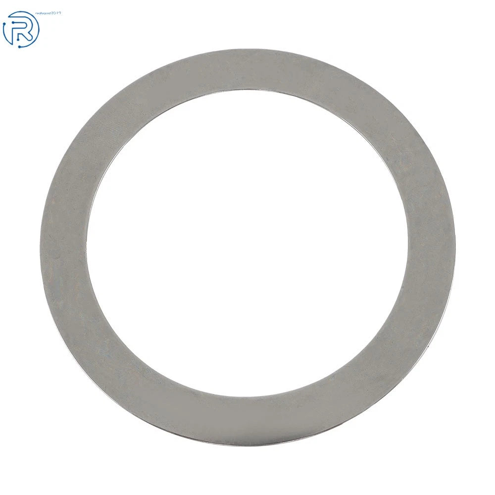 Front Differential Bearing Seal Kit for Kawasaki Prairie 360 (2003-2013)