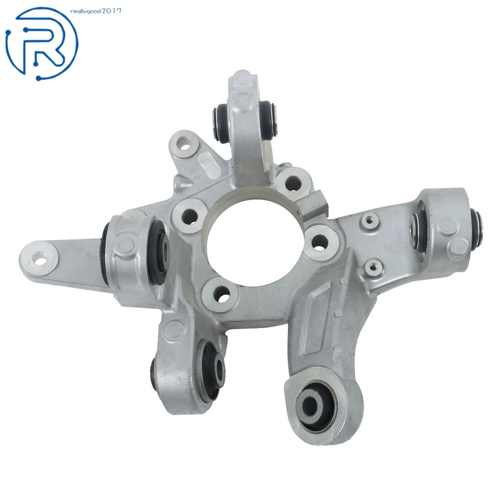 Steering Knuckle for Ford Explorer Police Interceptor (2011-2019)