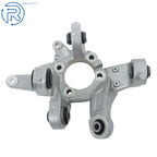 Steering Knuckle for Ford Explorer Police Interceptor (2011-2019)