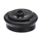 Rubber Shifter Dust Boot for Nissan 200SX 240SX Pathfinder (1989-1998)