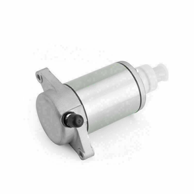 Starter 12V CW 10-Spline for Arctic Cat 400 CR 500 TRV/XR/XT Prowler 500 (2013–2017)