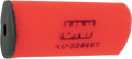 Air Filter for Yamaha NU-3244ST