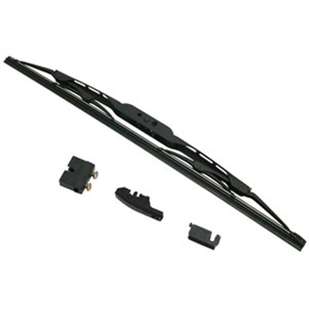 Wiper Blade 3406992M91 for Case 3434 354 384 454 474 475
