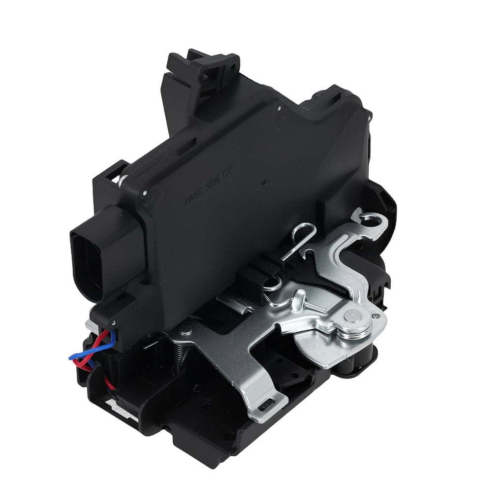 Door Lock Actuator for Porsche 911/Boxster (1998–2004) Metal