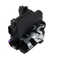 Door Lock Actuator for Porsche 911/Boxster (1998–2004) Metal