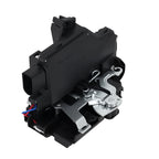 Door Lock Actuator for Porsche 911/Boxster (1998–2004) Metal
