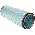Inner Air Filter for Ford New Holland TW15 TW20 8630 9700 (83904376)
