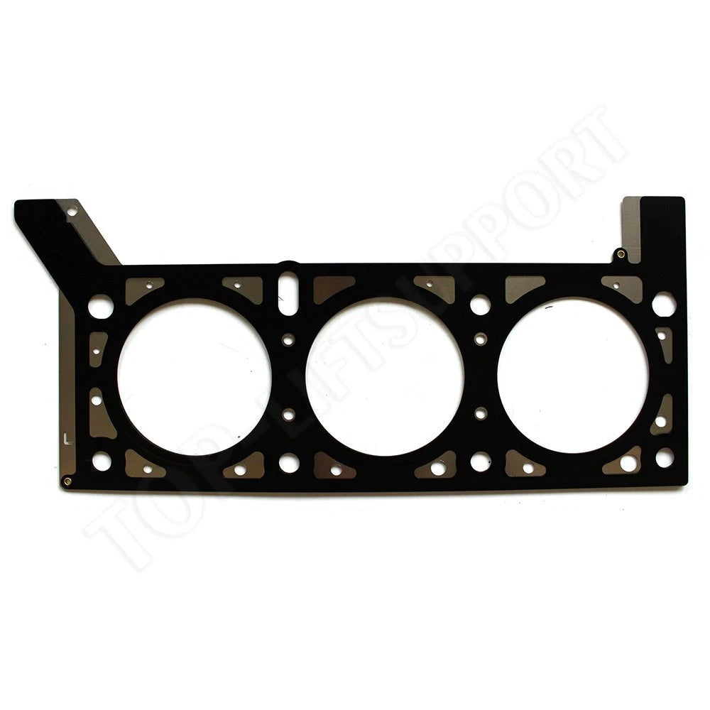 Cylinder Head Gasket Set for Jeep Wrangler (2008–2011)