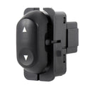 Power Window Switch for Ford Taurus, Escape 3.0L, Explorer 4.6L (2004–2007)