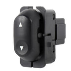 Power Window Switch for Ford Taurus, Escape 3.0L, Explorer 4.6L (2004–2007)