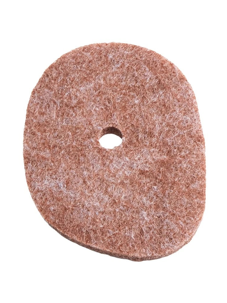 Air Filter for Stihl FS56 FS56RC FS70 (2010–2023)