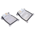 Left & Right DRL Turn Signal Lights Module for BMW MINI F55 F56 (2014-2023)