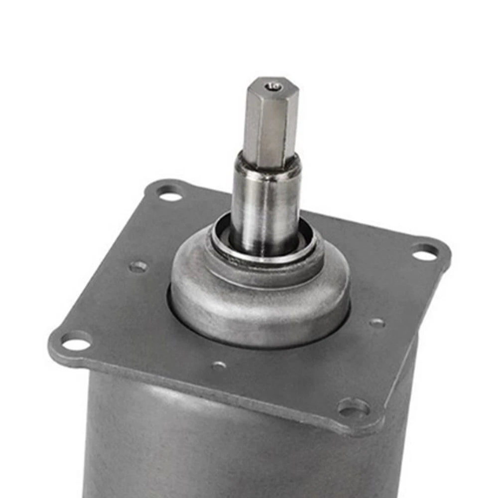 Eccentric Shaft Actuator for BMW 760i 760Li (2003–2008) 11377548390