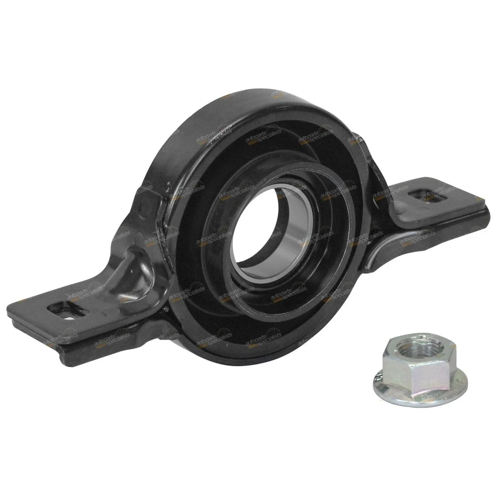 Driveshaft Centre Support Bearing 35mm ID for Ford Falcon FG (2008-2014)