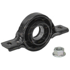 Driveshaft Centre Support Bearing 35mm ID for Ford Falcon FG (2008-2014)