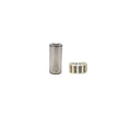 Crank Pin & Big End Bearings Kit for KTM SX 50 (2010–2023)