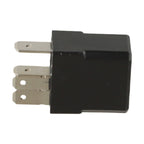 4-PIN Automotive Relay Replacement Kit for (12V) ACM33221 M36