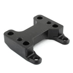 Handlebar Riser Clamp for Yamaha T-MAX 560 (2022-2023)