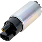 Fuel Pump for Toyota 4Runner, Lexus GX460 (2010–2022) Electric Outlet