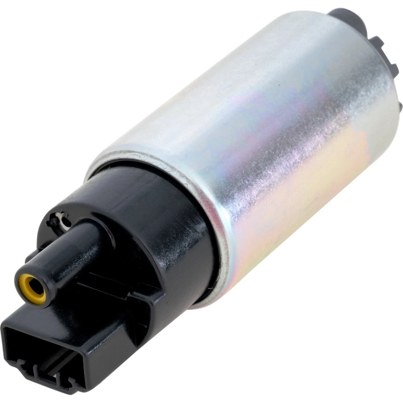 Fuel Pump for Toyota 4Runner, Lexus GX460 (2010–2022) Electric Outlet