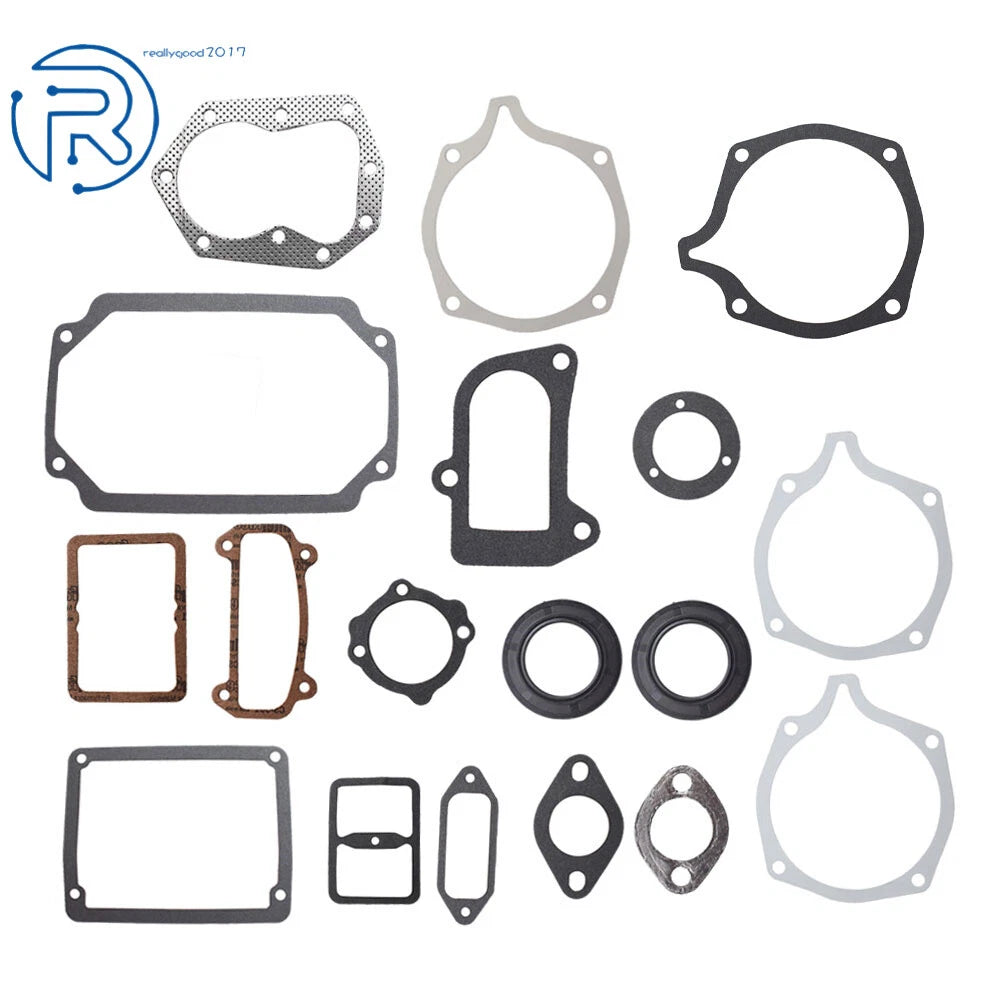 Gasket Kit for Kohler K321 K241 K301 (10-14hp)