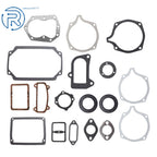 Gasket Kit for Kohler K321 K241 K301 (10-14hp)