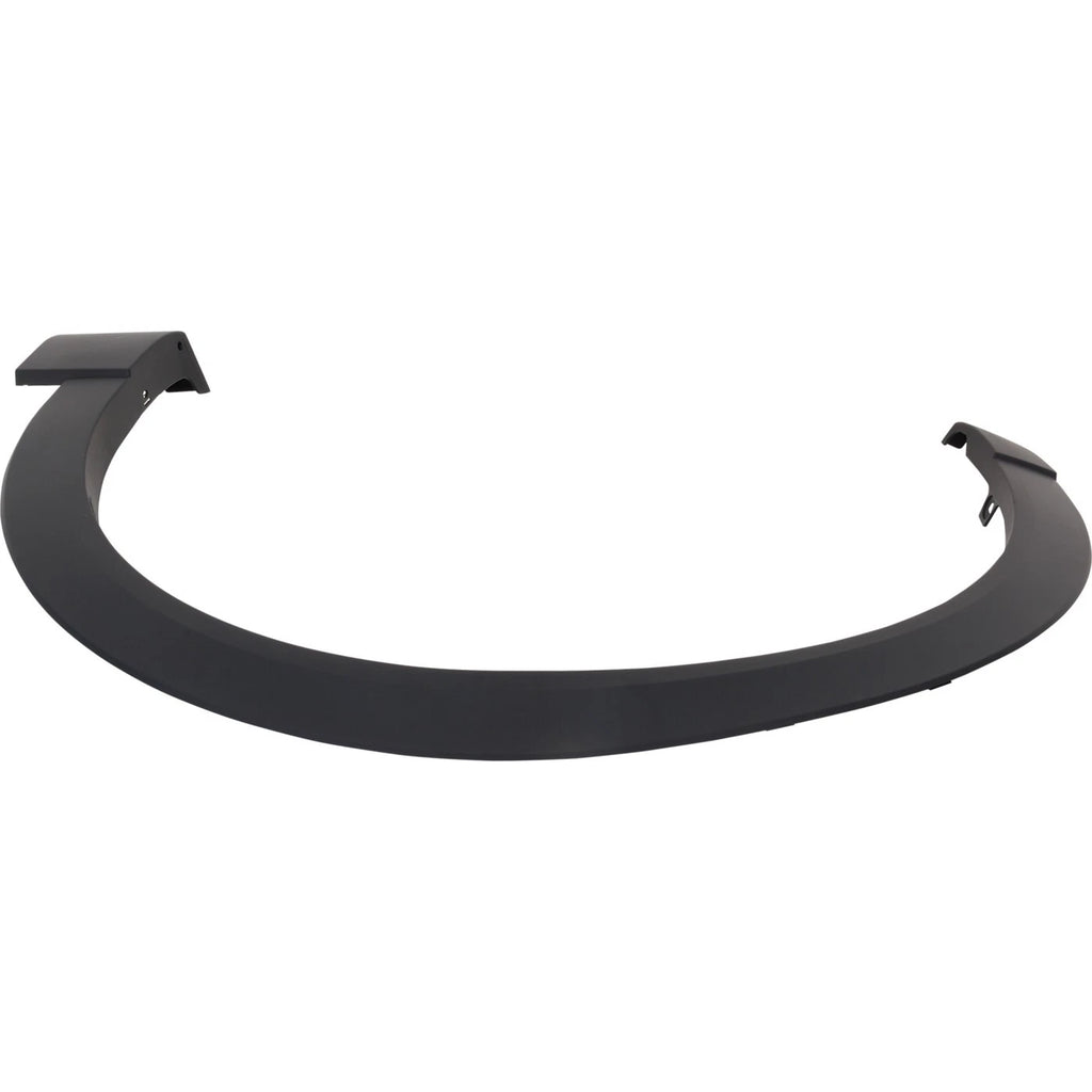 Fender Flares for Mazda CX-9 (2016–2022) Front Driver Side