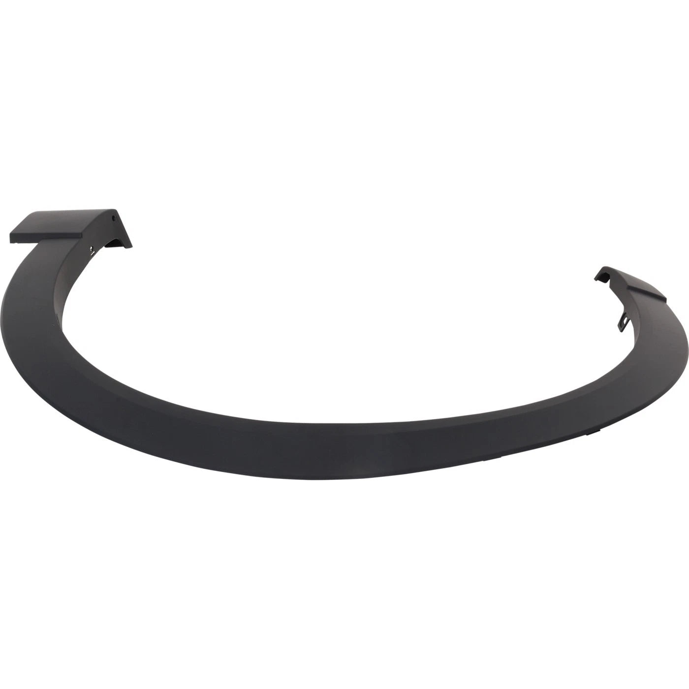 Fender Flares for Mazda CX-9 (2016–2022) Front Driver Side